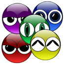 GlobPop APK