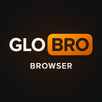 GloBro APK