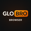 GloBro أيقونة