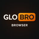 APK GloBro