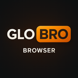 GloBro APK