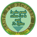 SANTE ET RICHESSE TV