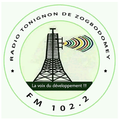 RADIO TONIGNON