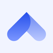 Take up Events icon