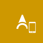 Fortop Mobile ícone