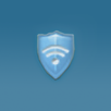 CargoView APK