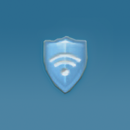 CargoView APK