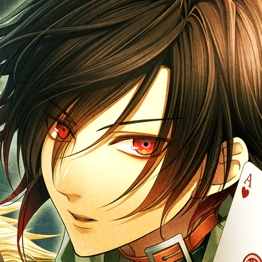Amnesia: Memories APK for Android – Download Amnesia: Memories XAPK (APK + OBB Data) Latest Version from Amnesia: Memories APK for Android – Download Amnesia: Memories XAPK (APK + OBB Data) Latest Version from