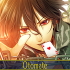 Amnesia: Memories Premium biểu tượng