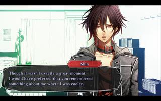 Amnesia: Memories Premium 截圖 2