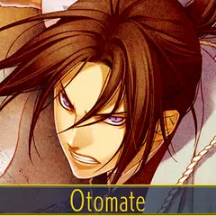 Скачать Hakuoki XAPK