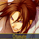 Hakuoki-APK