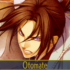 Hakuoki آئیکن