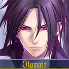 آیکون‌ Hakuoki: Premium Edition