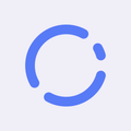 Glocalzone - Shop Overseas Safely & Travel Cheaply
