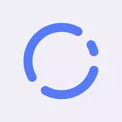 Glocalzone：海外からのショッピングお金を稼ぐ＆旅行
