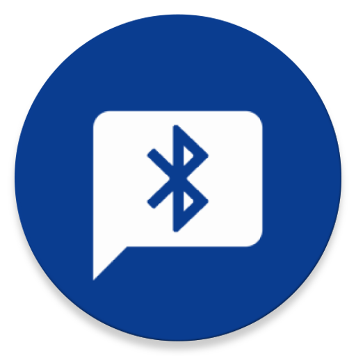 Bluetooth Chat