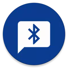 Bluetooth Chat アプリダウンロード