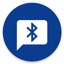 APK Bluetooth Chat