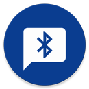 Bluetooth Chat APK