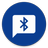 Bluetooth Chat APK