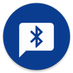 ”Bluetooth Chat