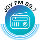 Joy Fm 99.7 Ghana APK