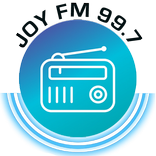 Joy Fm 99.7 Ghana
