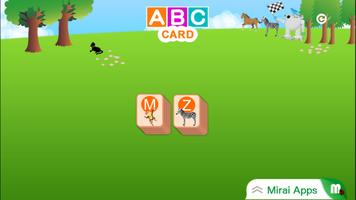Kartu ABC screenshot 3