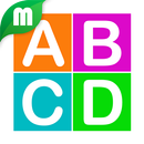 ABC&123おけいこ APK