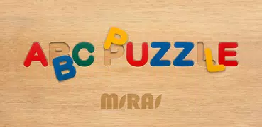 ABC Puzzle