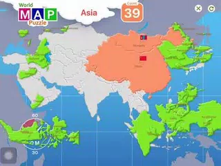 World Map Puzzle 168 Countries Apk 1 4 8 Download For Android Download World Map Puzzle 168 Countries Apk Latest Version Apkfab Com World Map Puzzle 168 Countries Apk 1 4 8 Download For Android Download World Map Puzzle 168 Countries Apk Latest Version Apkfab Com