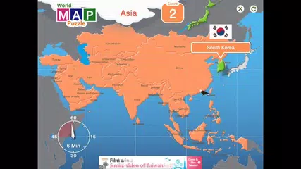 World Map Puzzle 168 Countries Apk 1 4 8 Download For Android Download World Map Puzzle 168 Countries Apk Latest Version Apkfab Com World Map Puzzle 168 Countries Apk 1 4 8 Download For Android Download World Map Puzzle 168 Countries Apk Latest Version Apkfab Com