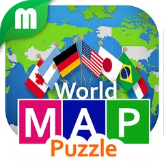 Mirai Education Android Apps Games At Apkfab