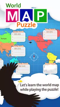 World Map Puzzle 168 Countries Apk 1 4 8 Download For Android Download World Map Puzzle 168 Countries Apk Latest Version Apkfab Com World Map Puzzle 168 Countries Apk 1 4 8 Download For Android Download World Map Puzzle 168 Countries Apk Latest Version Apkfab Com