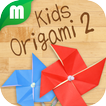 Kids Origami 2