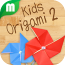 Kids Origami 2 APK