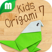 Kids Origami 7 Free