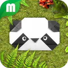 Animal Origami APK download