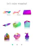 WrappingCloth poster