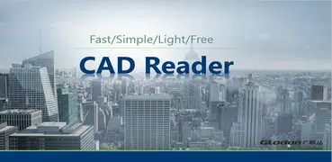 CAD Reader-Fast , Measurement