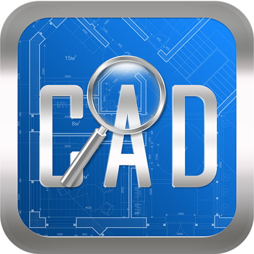 CAD Reader-Fast , Measurement