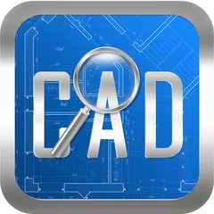 CAD Reader-View & Measure DWG APK download