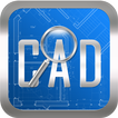 ”CAD Reader-View & Measure DWG