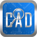 CAD Reader-Voir & Mesurer DWG APK