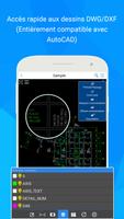 CAD Reader Affiche