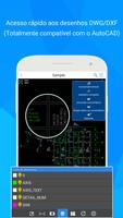 CAD Reader Cartaz