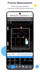 download CAD Reader-View & Measure DWG APK