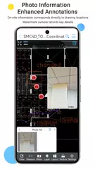 download CAD Reader-View & Measure DWG APK
