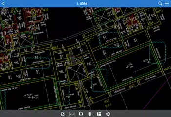 download CAD Reader-View & Measure DWG APK